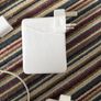 Apple chargers and power adapter Image 2