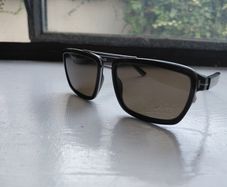 Tom Ford Anders Sunglasses