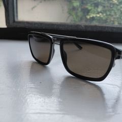 Tom Ford Anders Sunglasses