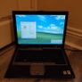 Windows XP Laptop Dell Latitude D630 Image 3