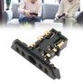 PS5 Controller Headphone Connector Replacement Port Plug Socket Jack 3.5mm Audio Image 8