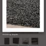 IKEA vindum rugs 3 available Image 6