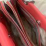 Guess bag Image 4