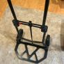 fold up trolly Image 2