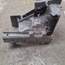 Mitsubishi outlander Phev Parts Image 8