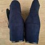 Principles Ankle Boots Image 9