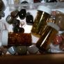 rocks, fossils, minerals Image 5