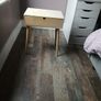 Bedside lockers Image 4