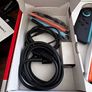 nintendo switch 2 Image 4