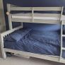 Bunk Bed - Double and Single Image 2