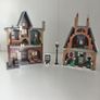 Lego Harry Potter Image 2