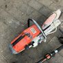 stihl parts Image 8