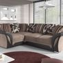 corner sofa Image 2