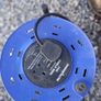 extension lead Image 2