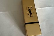 Ysl Lipstick
