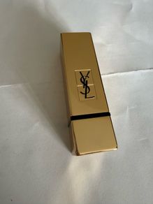 Ysl Lipstick