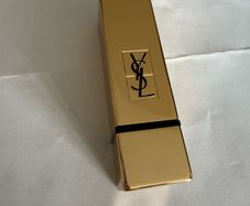 Ysl Lipstick