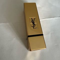 Ysl Lipstick