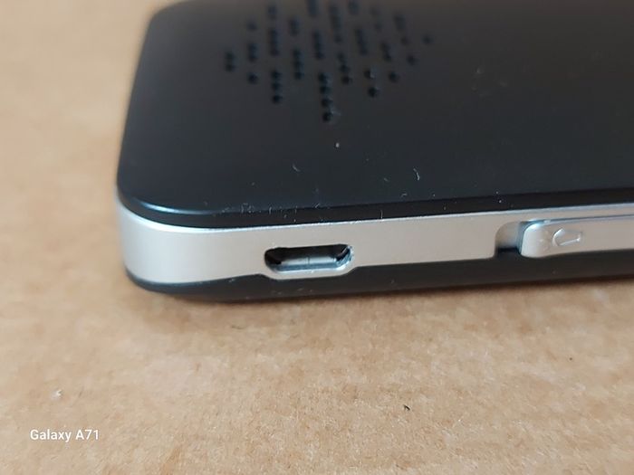 SimpleMobile Mobile Phone in excellent Condition