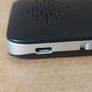 SimpleMobile Mobile Phone in excellent Condition Image 6