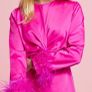 savida mini dress new Image 4
