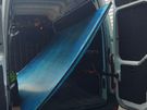 Man with a Van Dublin low cost Removals Delivery courier sevices Image 9