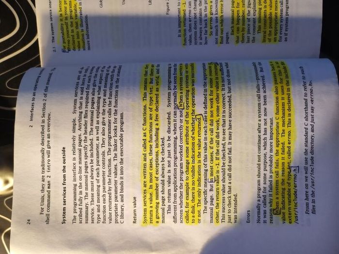 Programming books