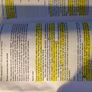 Programming books Image 6