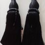 Curtain tie backs Image 2