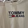 New Tommy Hilfiger Top Image 4