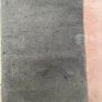 Next rug Image 3