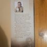 Children Of The Rising. The Untold Story Of The Young Lives Lost During Easter Rising  1916. By Joe Duffy. First Edition Large Volume Hardback With Dustjacket In Good Condition.  See Photos For Same. Image 6