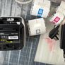 VC500W Color Photo & Label Printer Image 2