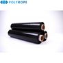 Stretch film wrap film heavy duty parcel pallet wrap Image 5