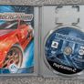 Need For Speed Underground PS2 Image 2