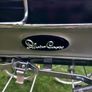 Vintage 1970s Silver Cross pram, a design classic, D18 Image 7