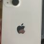 iPhone 13 128 gb Image 5