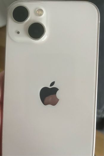iPhone 13 128 gb