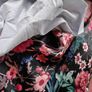 shirt waistcoat boy 5 years formal wear Next Image 2