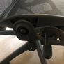 Herman Miller Aeron Classic Office Chair Image 4