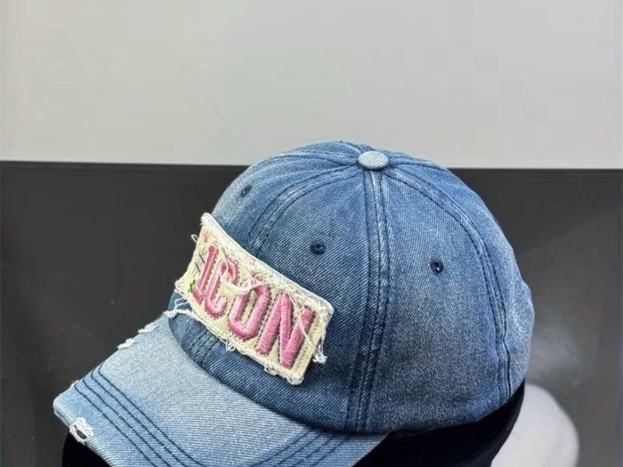 Hats