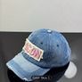 Hats Image 8