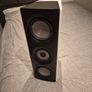 Teufel high-end centre channel speaker (Definion 5 C) Image 2