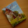 Shrek (20th Anniversary Edition) 4K & Blu Ray Steelbook (Rare) Image 4