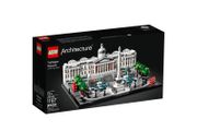 LEGO Trafalgar Square 21045