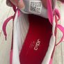 Addidas Gazelle (NG) Image 4