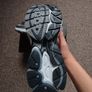 saucony Omni 9 grey Image 2