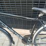 road bike Image 3