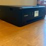 Canon PIXMA TS5050 Wireless 3-in-1 Printer (As New, Tested & Working) + Refillable Cartridges Scan Copy Ink Image 7