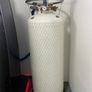 Professional Whole-Body Cryotherapy Chamber Image 6